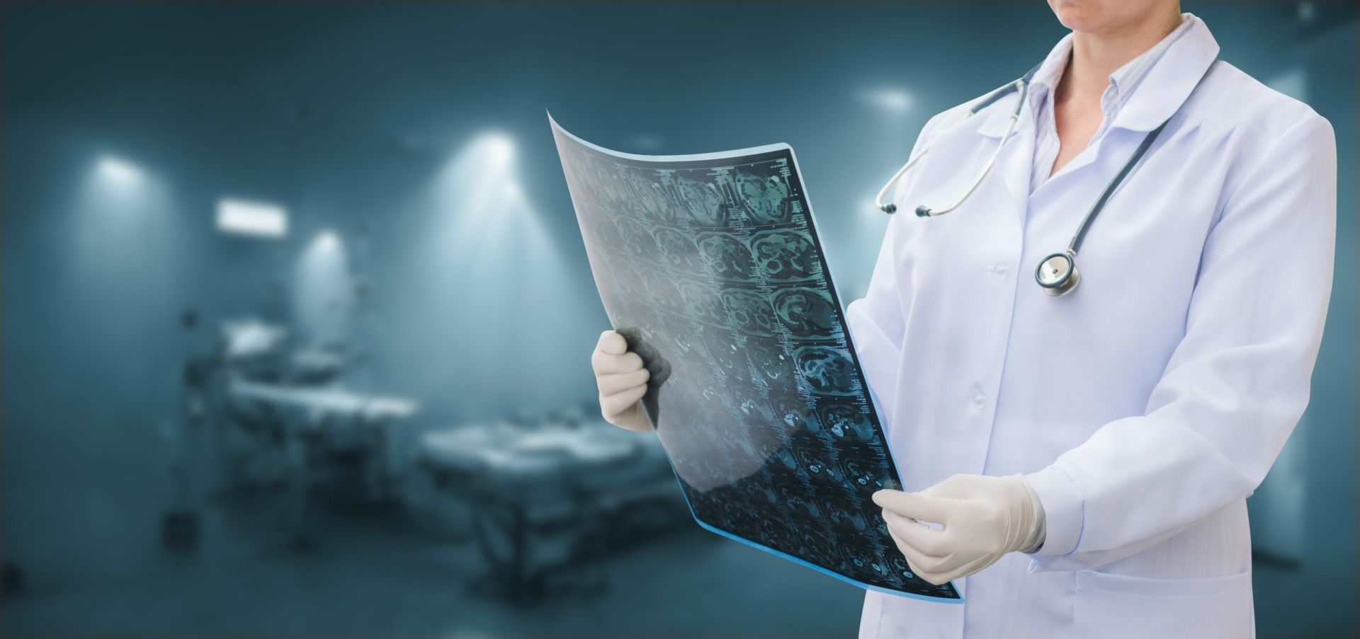 Radiologia